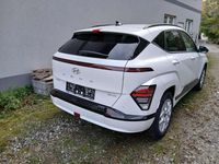 gebraucht Hyundai Kona EV (SX2) GO 654 kWh k4eg1-PK1-OP7