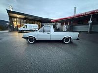 gebraucht VW Caddy Caddy14d