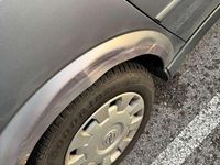 gebraucht Opel Vectra Vectra Caravan Edition 1,8i 16V Edition