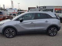 gebraucht Opel Crossland 15 CDTI Business FG 62280