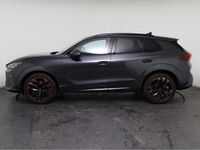 gebraucht Cupra Terramar (VZ) 2.0 TSI 4Drive 195kW (265 PS) 7-Gang-Doppelkupplungsgetriebe DSG