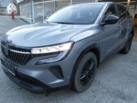 Gebraucht Renault Austral Equilibre 140 PS (102 kW) 2023 SUV
