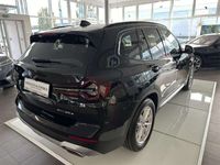 gebraucht BMW X3 xDrive30e