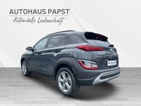 gebraucht Hyundai Kona KONA1,0 T-GDi 2WD Trend Line