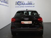 gebraucht Audi Q2 35 TFSI intense