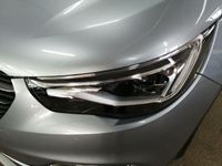 gebraucht Opel Grandland X 1.2 TURBO DIRECT I