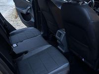 gebraucht VW T-Cross - 1,0 TSI Style