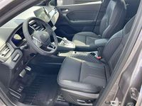 gebraucht Renault Symbioz Esprit Alpine Winterpaket+Google+Carplay Full H...