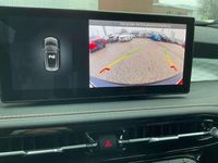 gebraucht Alfa Romeo Tonale 1.5 VELOCE MHEV FWD 160