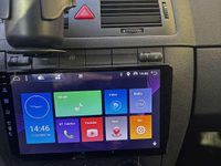 Gebraucht Skoda Fabia Elegance 101 PS (74 kW) 2006 Limousine