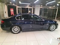 gebraucht BMW 530 530 d xDrive Aut.