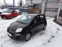 gebraucht Fiat Panda 4x2 FireFly Hybrid 70
