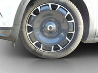 Gebraucht Smart #3 Anniversary Edition 200 kW (272 PS) 2024 Weiß SUV