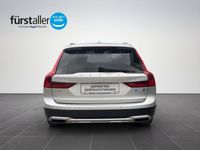 gebraucht Volvo V90 CC D4 AWD Geartronic