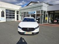 Gebraucht Mazda CX-30 180 PS (132 kW) 2021 SUV