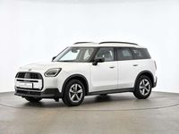 gebraucht Mini Countryman C U25 B38