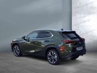 gebraucht Lexus UX 250h Style Edition Hybrid MJ 23 *Bi-LED*BSM*