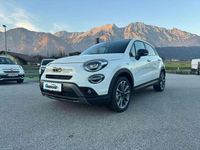 Gebraucht Fiat 130 Cross 131 PS (96 kW) 2022 Weiß Kombi
