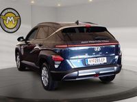 gebraucht Hyundai Kona KONATGDI PRESTIGELINE AUTOMATIK