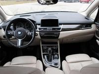 gebraucht BMW 225 225 xe PHEV Active Tourer Luxury*Top Ausstattung*