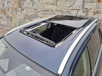 gebraucht Suzuki SX4 S-Cross 1,4 Hybrid ALLGRIP flash