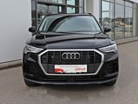 gebraucht Audi Q3 35 TFSI intense