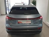 gebraucht Audi Q4 e-tron 40 e-tron