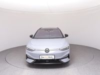 gebraucht VW ID.7 Tourer Pro S 210 kW Business