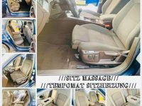 gebraucht VW Passat Variant Highline 1,6 TDI 1BESITZ Pickerl bis 10/2024