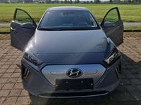 gebraucht Hyundai Ioniq IONIQ Elektro 28kWh Level 4 Aut.