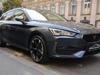 gebraucht Cupra Leon 