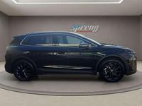 gebraucht Skoda Elroq 85 Lodge - nur € 46.599,-**