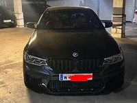 gebraucht BMW 540 540
