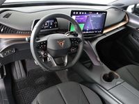 gebraucht Cupra Tavascan 210kW/286PS