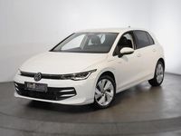 Neu VW Golf VIII 150 PS (110 kW) 2026 Limousine