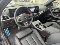 gebraucht BMW M2 M LAGERND KURZFRISTIG LIEFERBAR ca. 3 WOCHEN