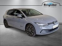 gebraucht VW Golf Rabbit 45 TSI ACT