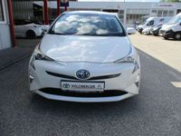 gebraucht Toyota Prius 18 VVt-i Lounge VIP !!! TOPGEBRAUCHTER