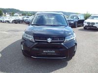 gebraucht Suzuki Vitara Vitara 1.4 GL+ HYBRID ALLGRIP Shine