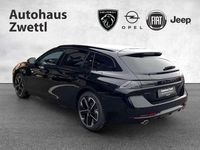 gebraucht Peugeot 508 SW Lion Edition PHEV 225 e-EAT8