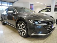 gebraucht VW Arteon SB 1,4 TSI eHybrid PHEV Elegance DSG Kamera/AHV/N