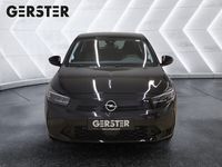 gebraucht Opel Corsa Corsa 1,2 Euro 6.4