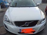 gebraucht Volvo XC60 2.4D AWD