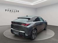 gebraucht Peugeot e-3008 Elektro 210 73kWh GT Schiebedach