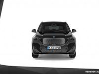 gebraucht BMW iX1 xDrive30 M-Sportpaket Pro