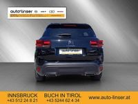 gebraucht Citroën C5 Aircross BlueHDI 130 S&S EAT8 Max