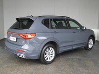 gebraucht Seat Tarraco FR eHYBRID 245 DSG