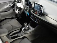 gebraucht Hyundai i30 Kombi - PD GO Plus 1,0 TGDi c2ko1