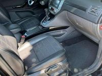 gebraucht Ford Kuga 20 Titanium S 4x4 TDCI DPF Aut.