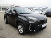 gebraucht Toyota Yaris Cross 1,5 VVT-ie Active !!! TOP FINANZIEREN